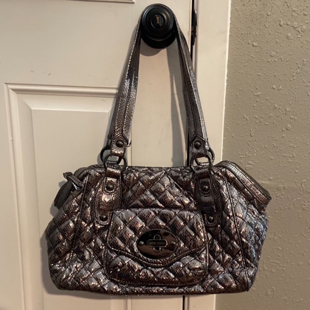 Nine West purse